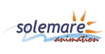 solemare animation